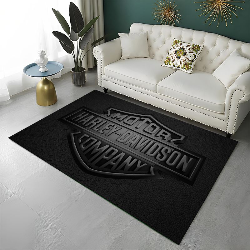 Electronics Repair Mat - Tapis antidérapant rétro H-Harleys Racing Moto