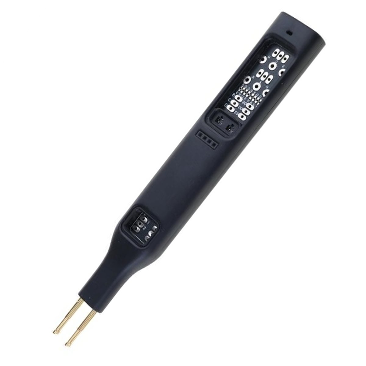 Electronics Repair Online - Module de test optocoupleur en ligne