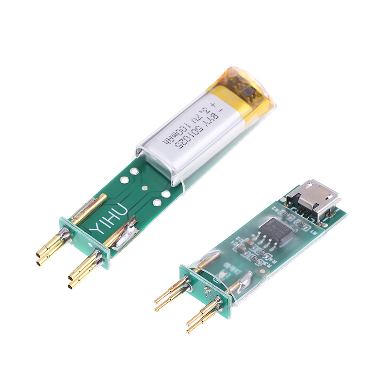 Electronics Repair Online - Nouveau testeur d'optocoupleur V3.0 V4.0 V6.0,