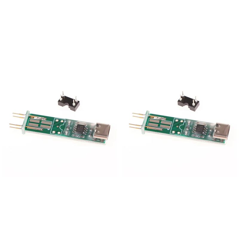 Electronics Repair Online - Testeur optocoupleur HLZS-2X, outil de détection