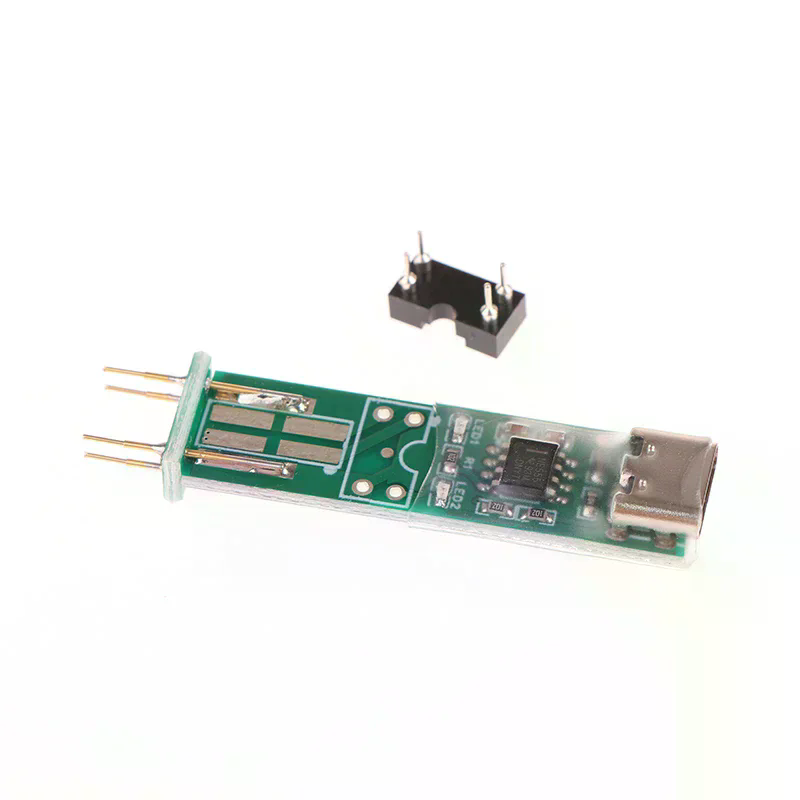 Electronics Repair Online - Kit d'outils de test optocoupleur V5.0