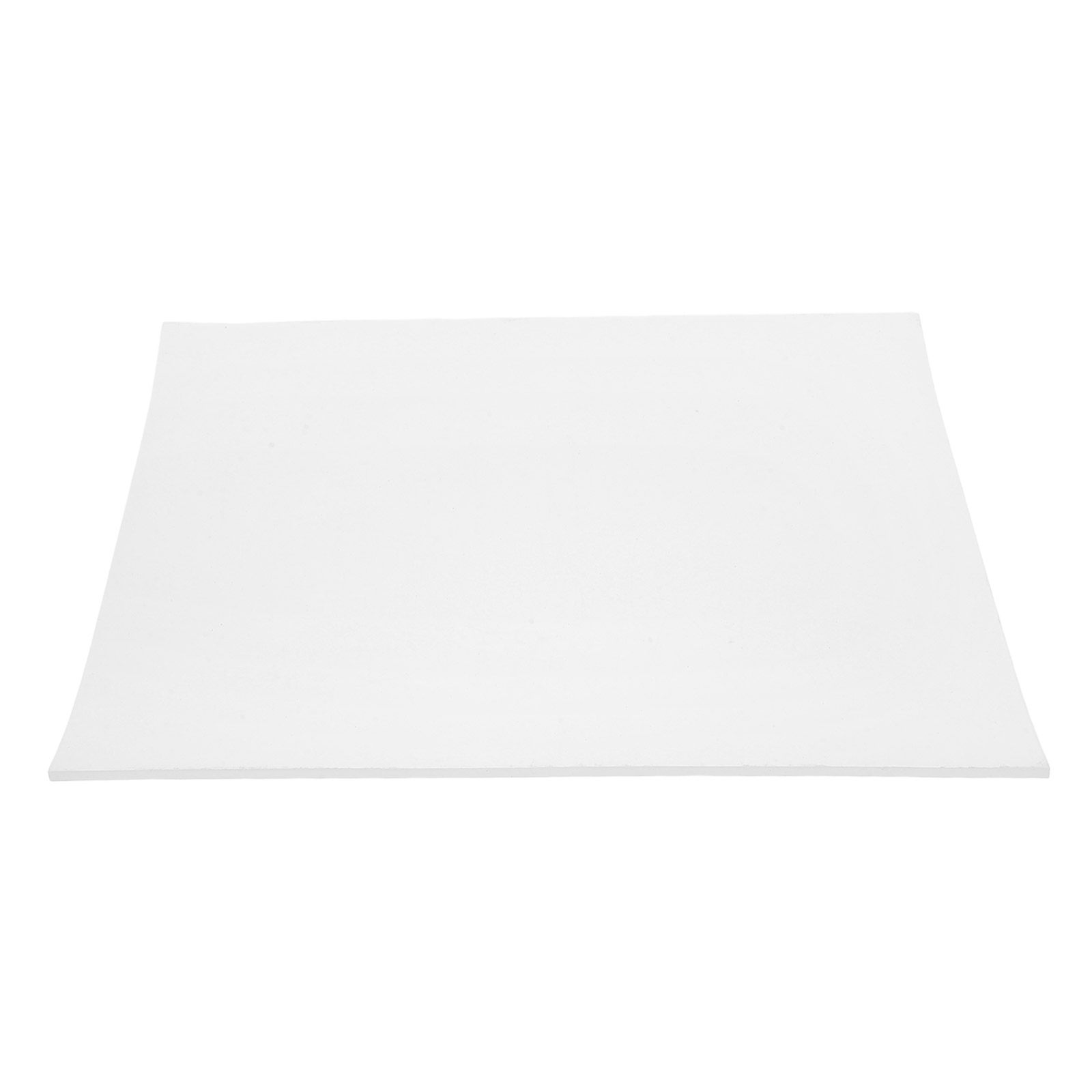 Electronics Repair Mat - Tapis de soudure en silicone résistant