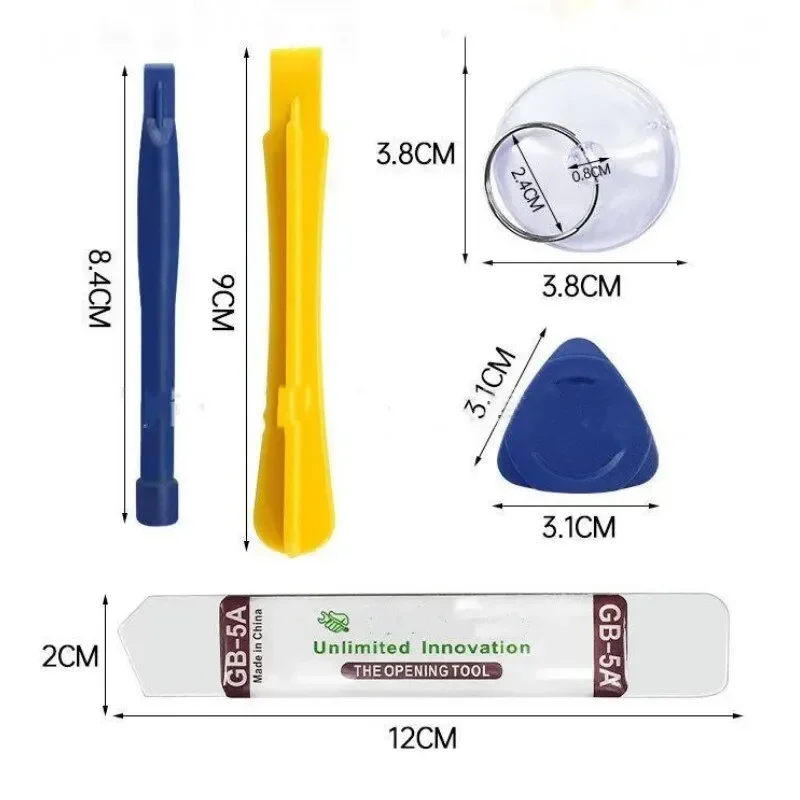 Outils de réparation de téléph - Electronics Repair Training avis et prix