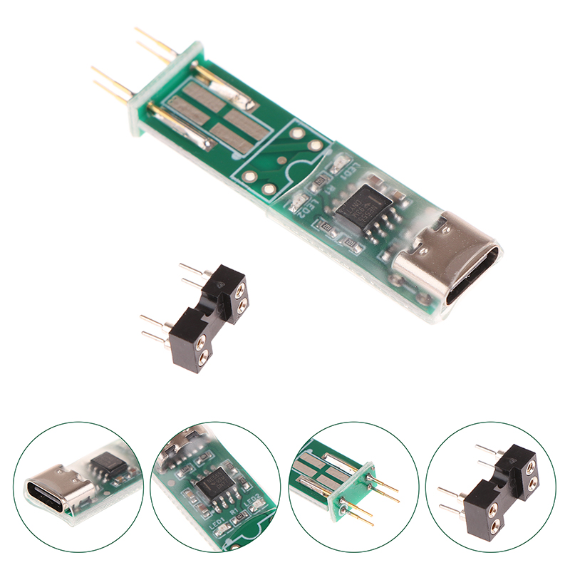 Instrument de Test optocoupleu - Electronics Repair Online avis et prix