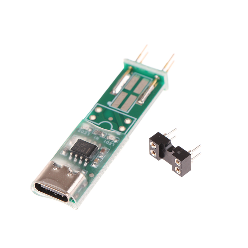 Instrument de Test optocoupleu - Electronics Repair Online avis et prix