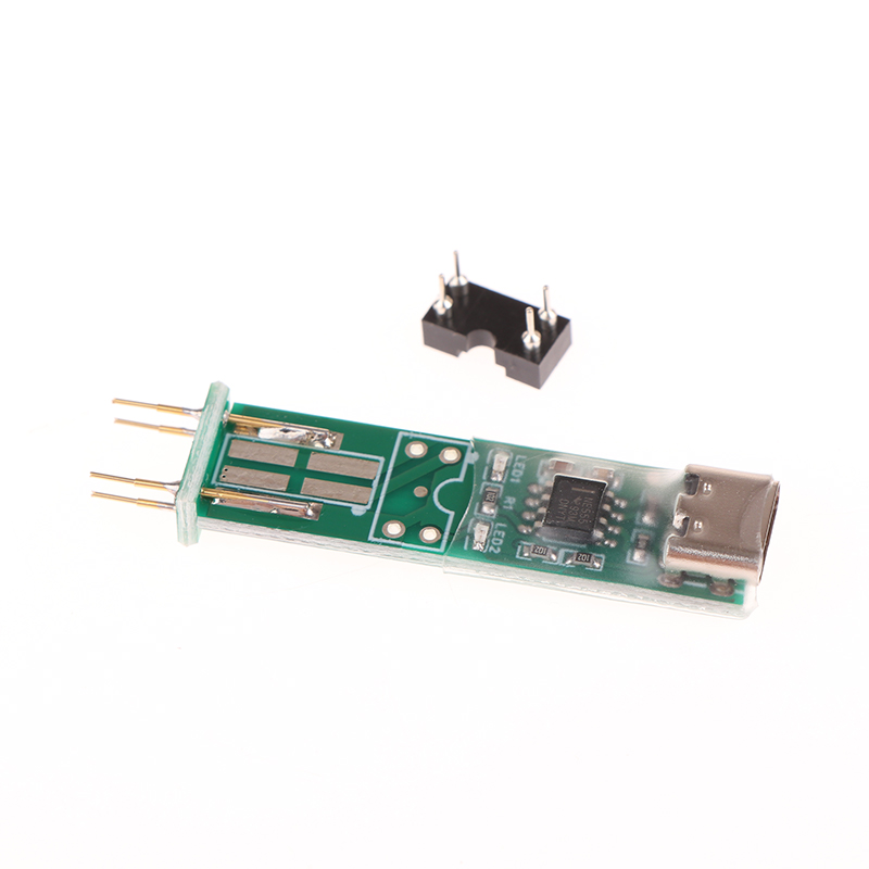 Instrument de Test optocoupleu - Electronics Repair Online avis et prix