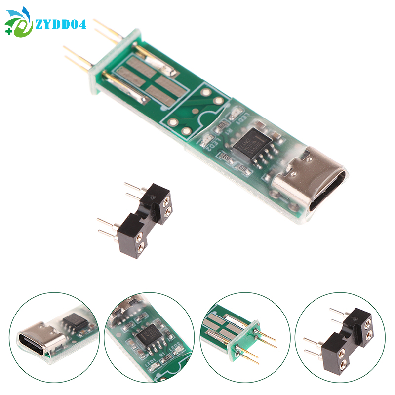 ● Instrument de test d'optocou - Electronics Repair Online avis et prix