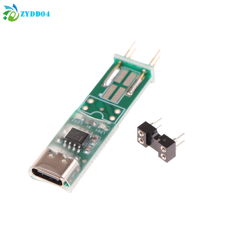 ● Instrument de test d'optocou - Electronics Repair Online avis et prix