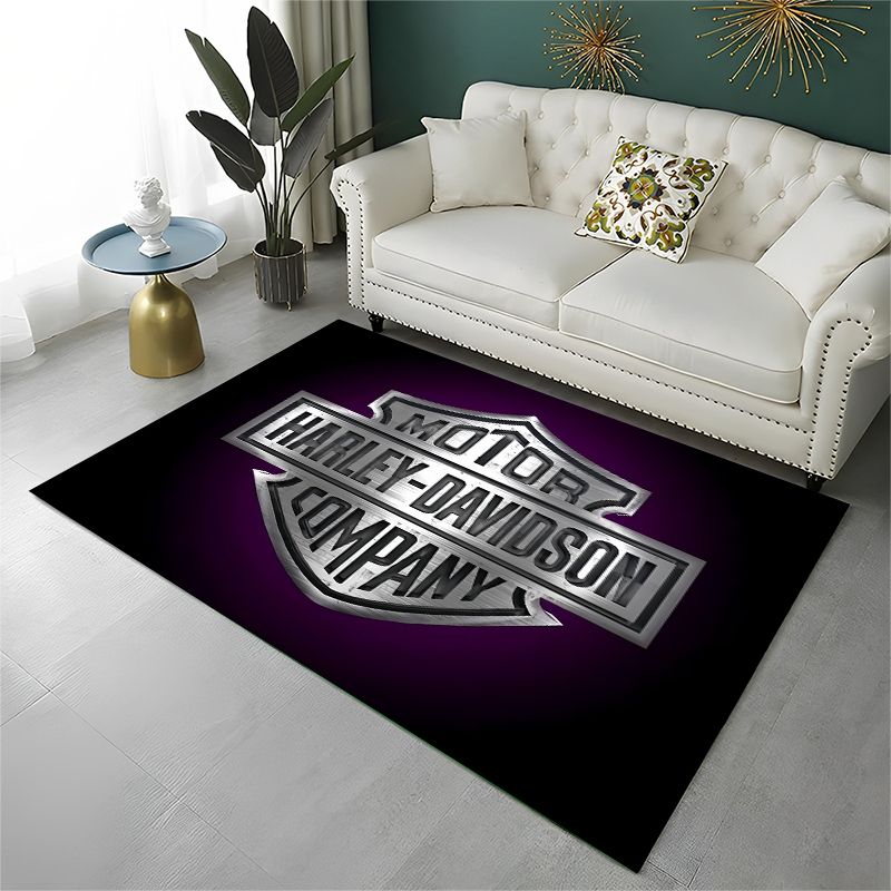 Tapis antidérapant rétro H-Har - Electronics Repair Mat avis et prix