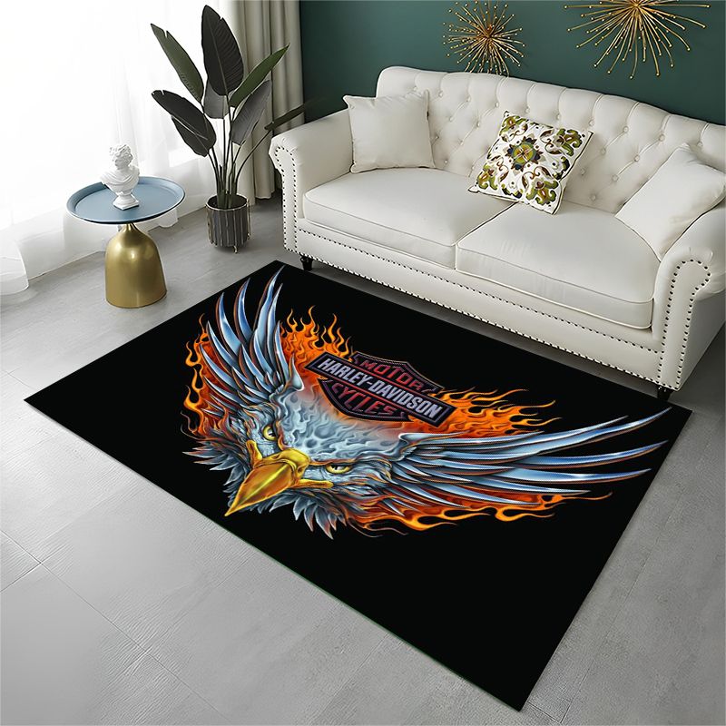 Tapis antidérapant rétro H-Har - Electronics Repair Mat avis et prix