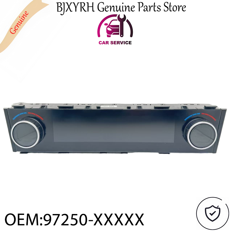 97250XXXXX Commutateur de comm - Digitizer Touch Screen avis et prix