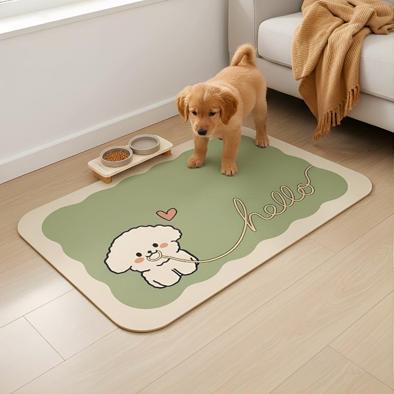 Tapis d'alimentation pour anim - Electronics Repair Mat avis et prix