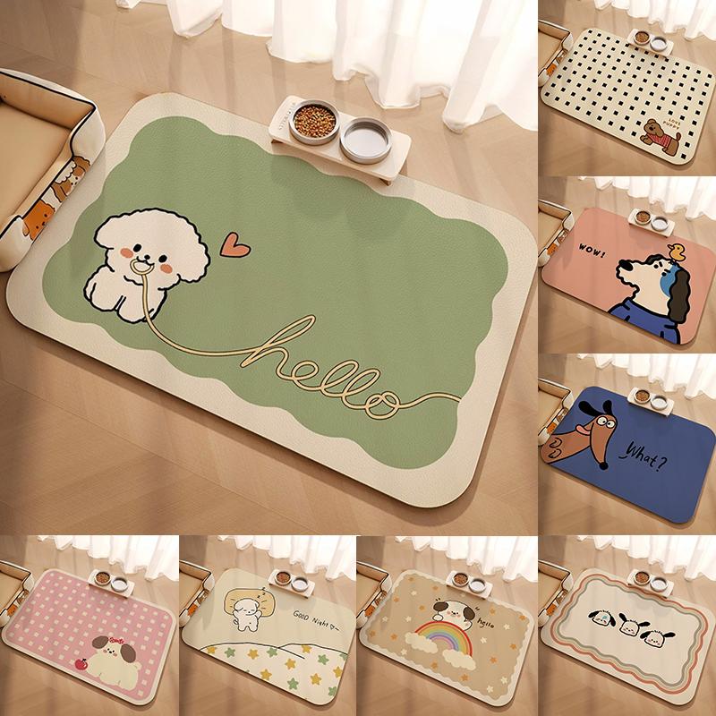 Tapis d'alimentation pour anim - Electronics Repair Mat avis et prix