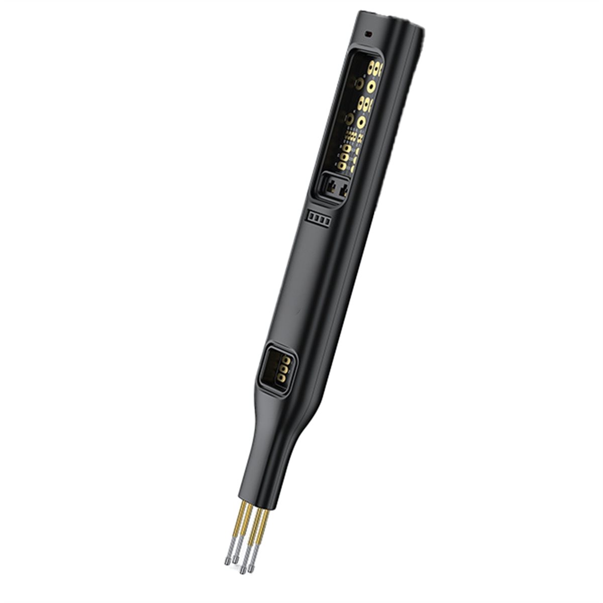 Module de test optocoupleur en - Electronics Repair Online avis et prix