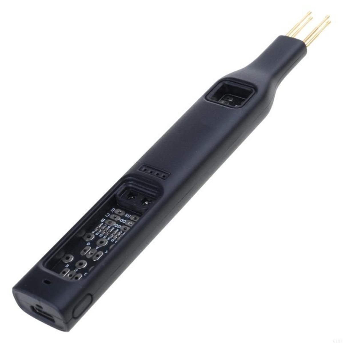 Module de test optocoupleur en - Electronics Repair Online avis et prix