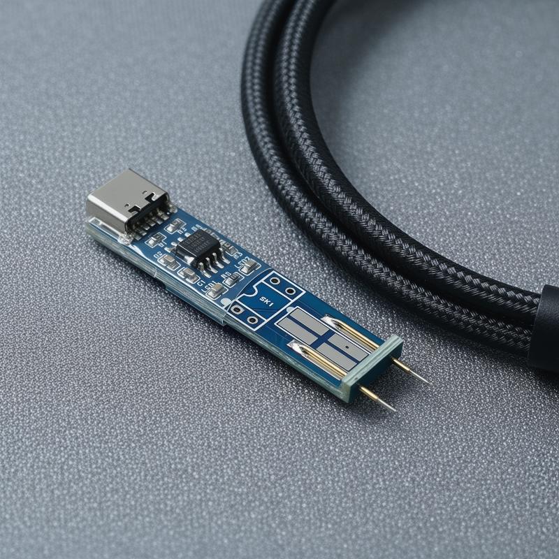 Carte de test de photocoupleur - Electronics Repair Online avis et prix