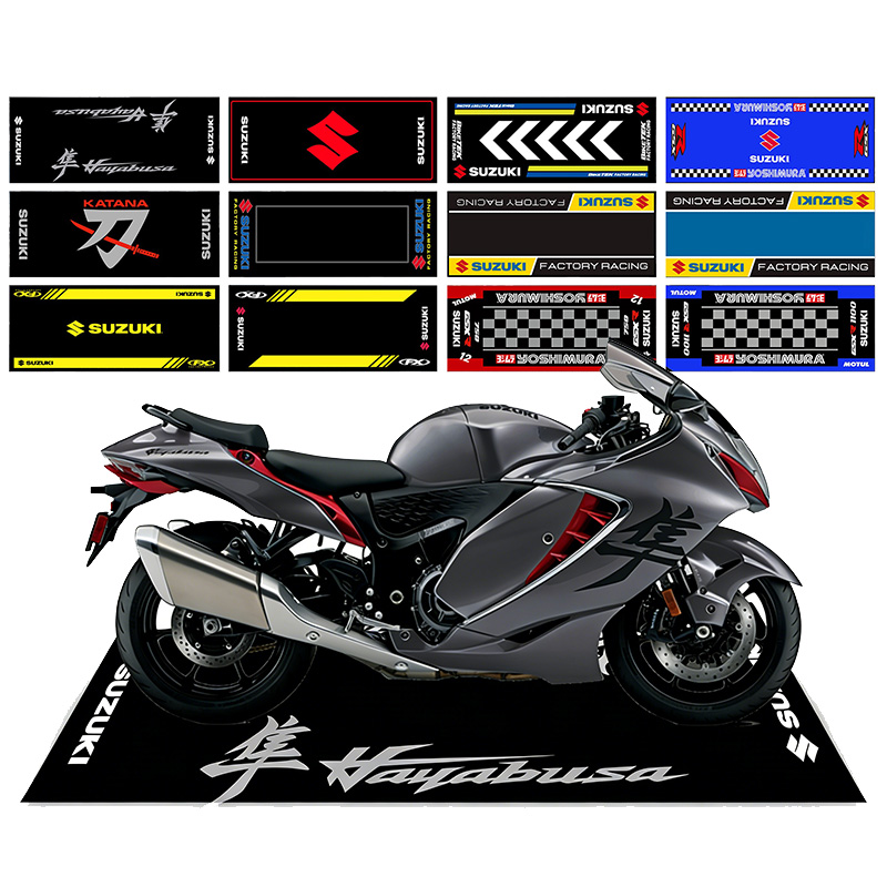 Tapis de présentation pour mot - Electronics Repair Mat avis et prix