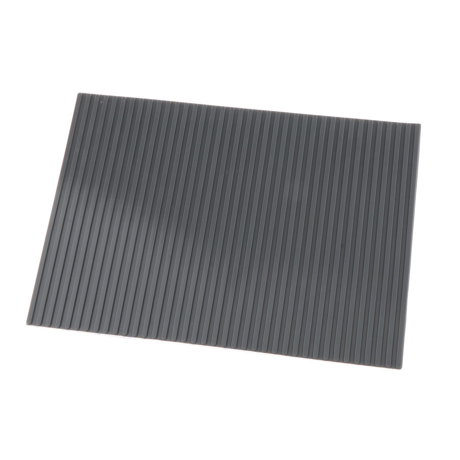 Tapis de travail en Silicone p - Electronics Repair Mat avis et prix