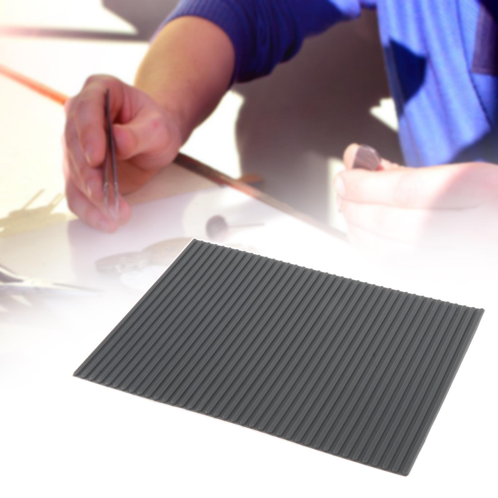 Tapis de travail en Silicone p - Electronics Repair Mat avis et prix