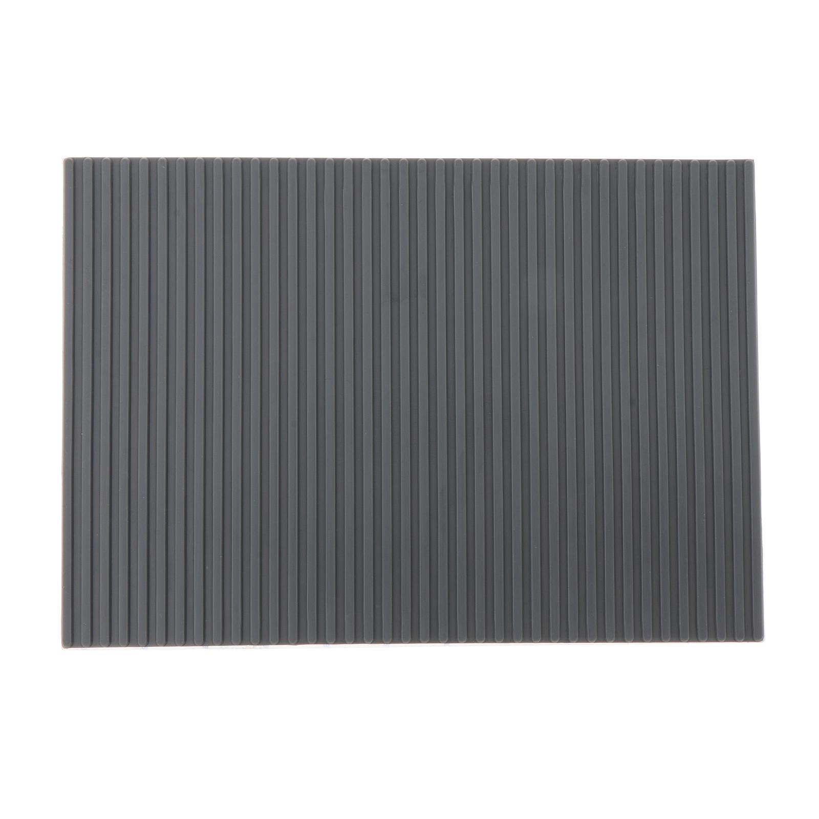 Tapis de travail en Silicone p - Electronics Repair Mat avis et prix