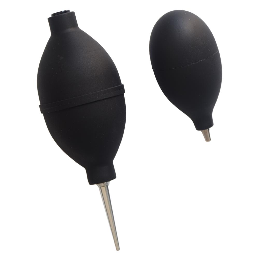 Souffleur d'air mini-pompe pou - Electronics Repair Training avis et prix