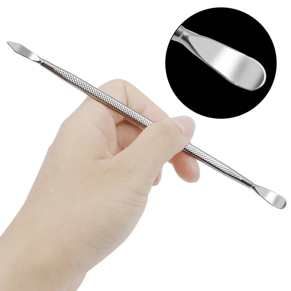 Ensemble d'outils de réparatio - Electronics Repair Training avis et prix