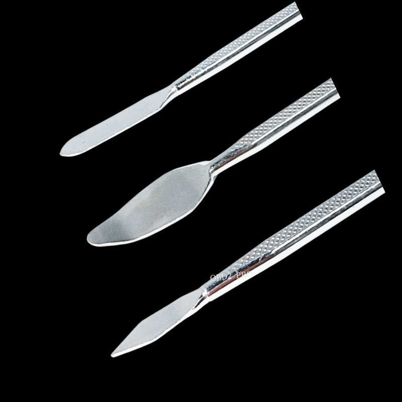Ensemble d'outils de réparatio - Electronics Repair Training avis et prix