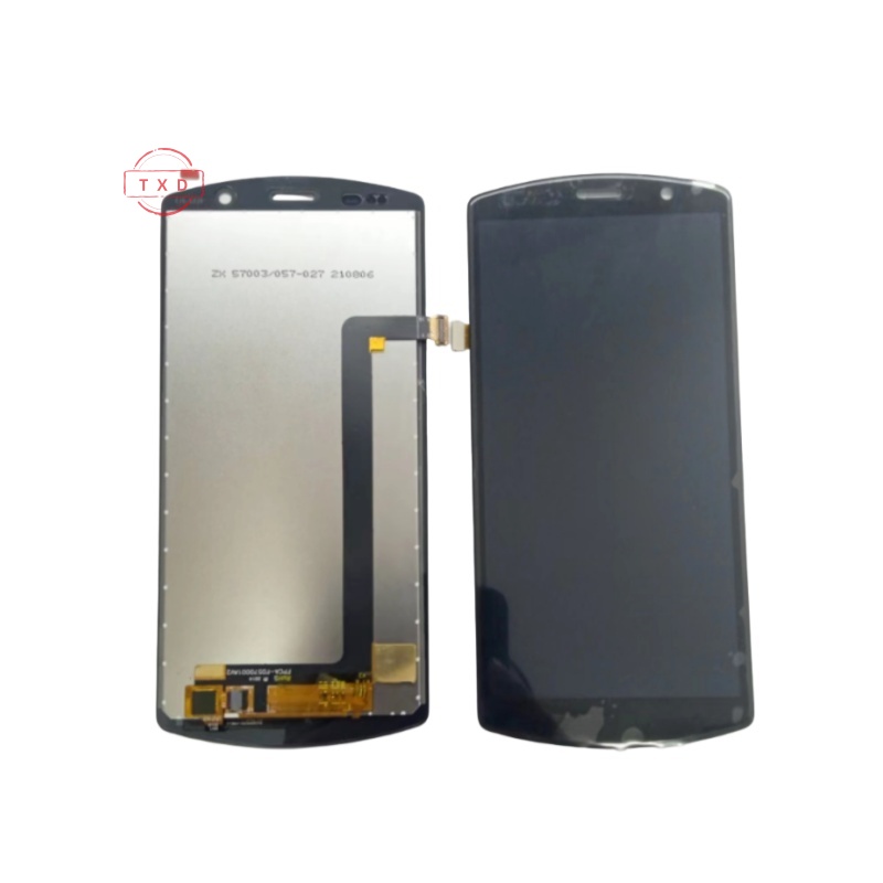 Outil pour assembler et rempla - Digitizer Touch Screen avis et prix