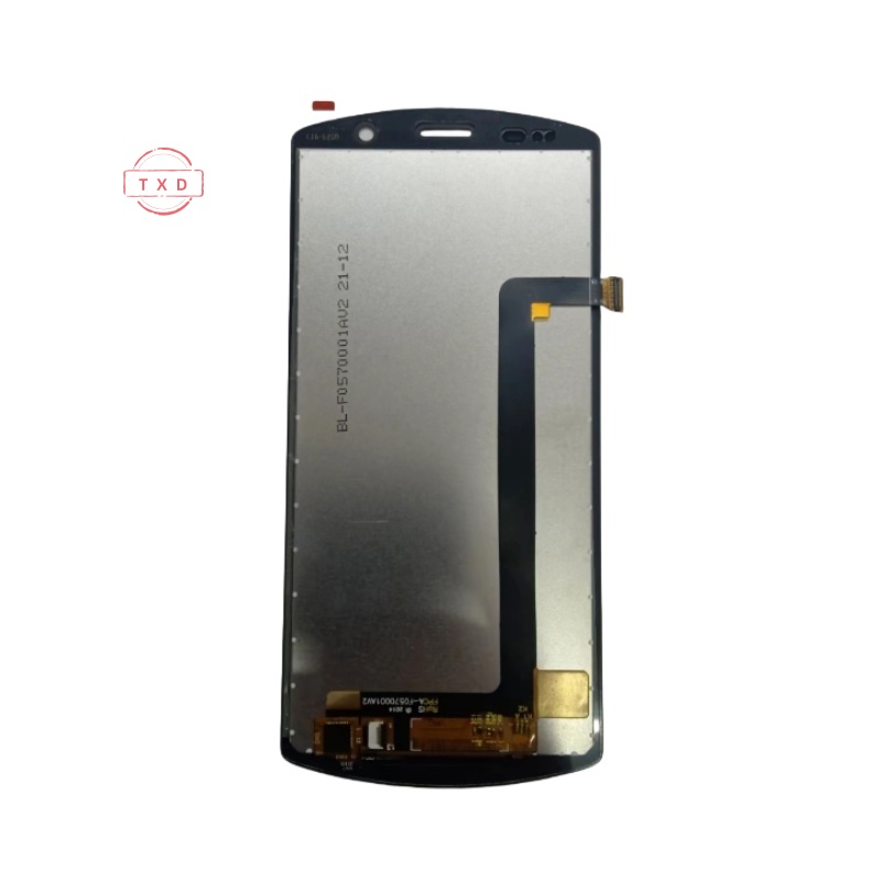 Outil pour assembler et rempla - Digitizer Touch Screen avis et prix