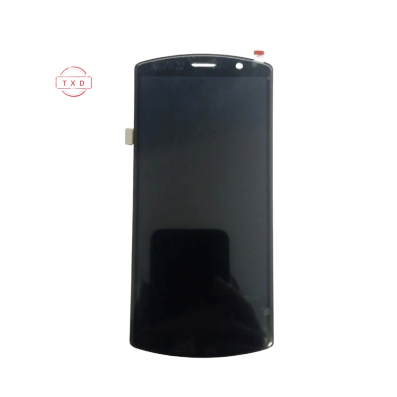 Outil pour assembler et rempla - Digitizer Touch Screen avis et prix
