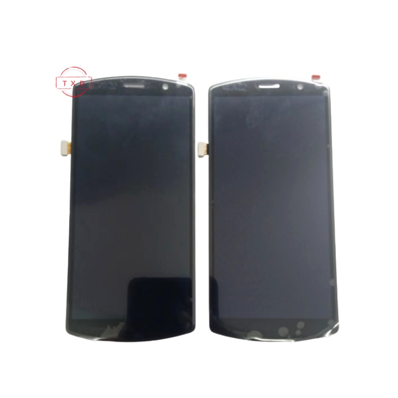 Outil pour assembler et rempla - Digitizer Touch Screen avis et prix