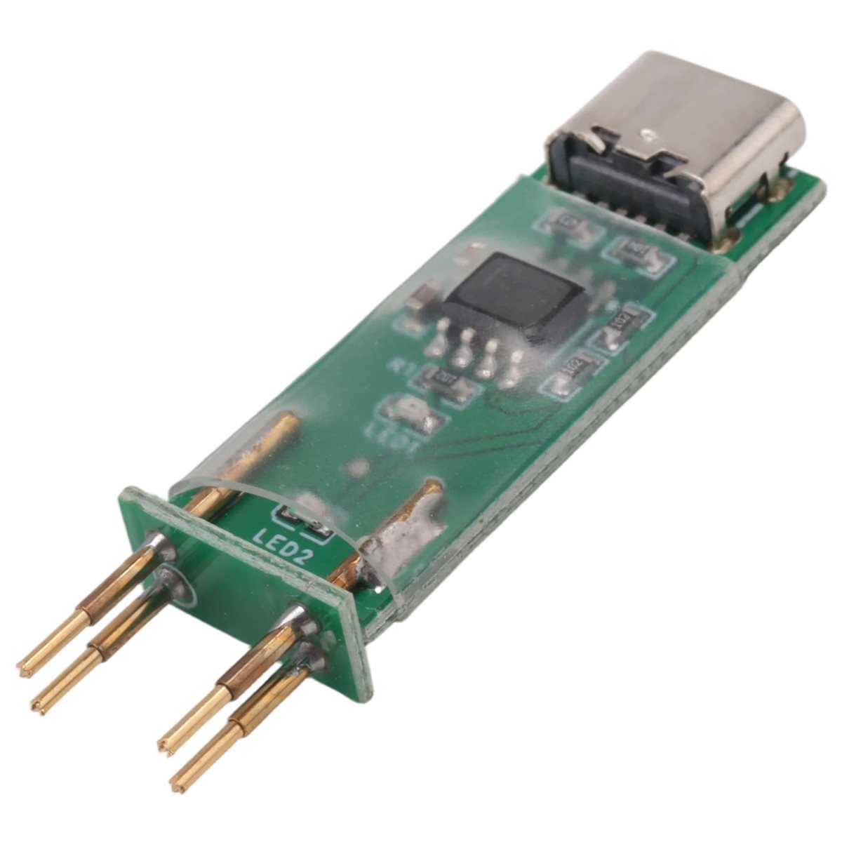 Testeur d'optocoupleurs A46U,  - Electronics Repair Online avis et prix