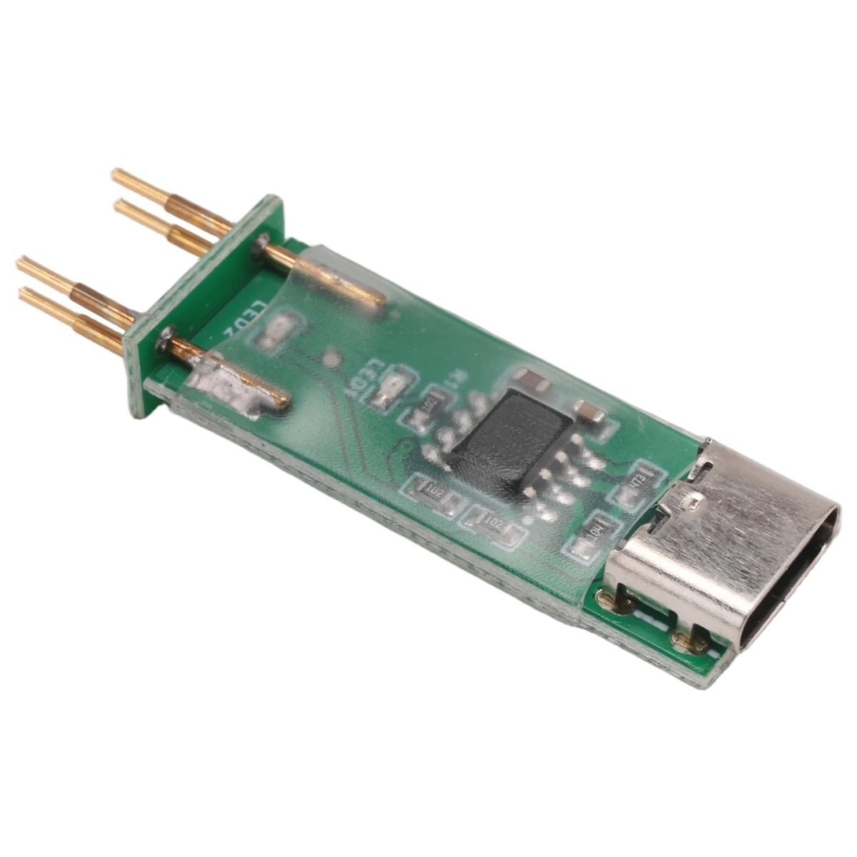 Testeur d'optocoupleurs A46U,  - Electronics Repair Online avis et prix