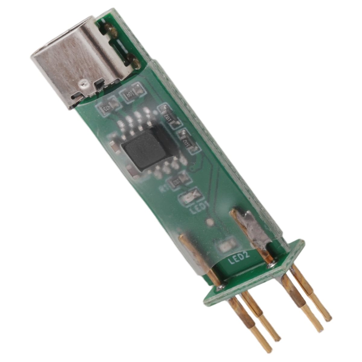 Testeur d'optocoupleurs A46U,  - Electronics Repair Online avis et prix