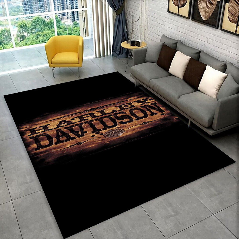 Tapis antidérapant rétro H-Har - Electronics Repair Mat avis et prix