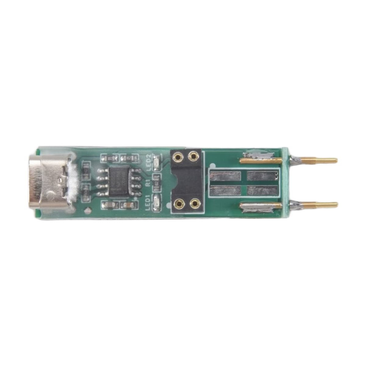 Testeur d'optocoupleurs DT895  - Electronics Repair Online avis et prix