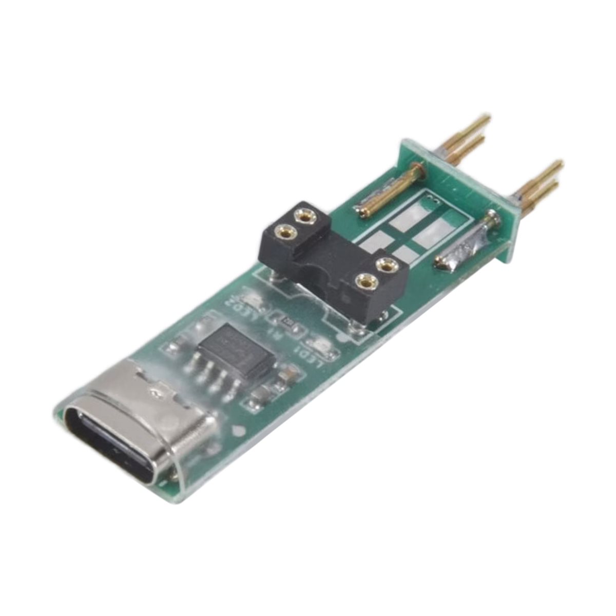 Testeur d'optocoupleurs DT895  - Electronics Repair Online avis et prix