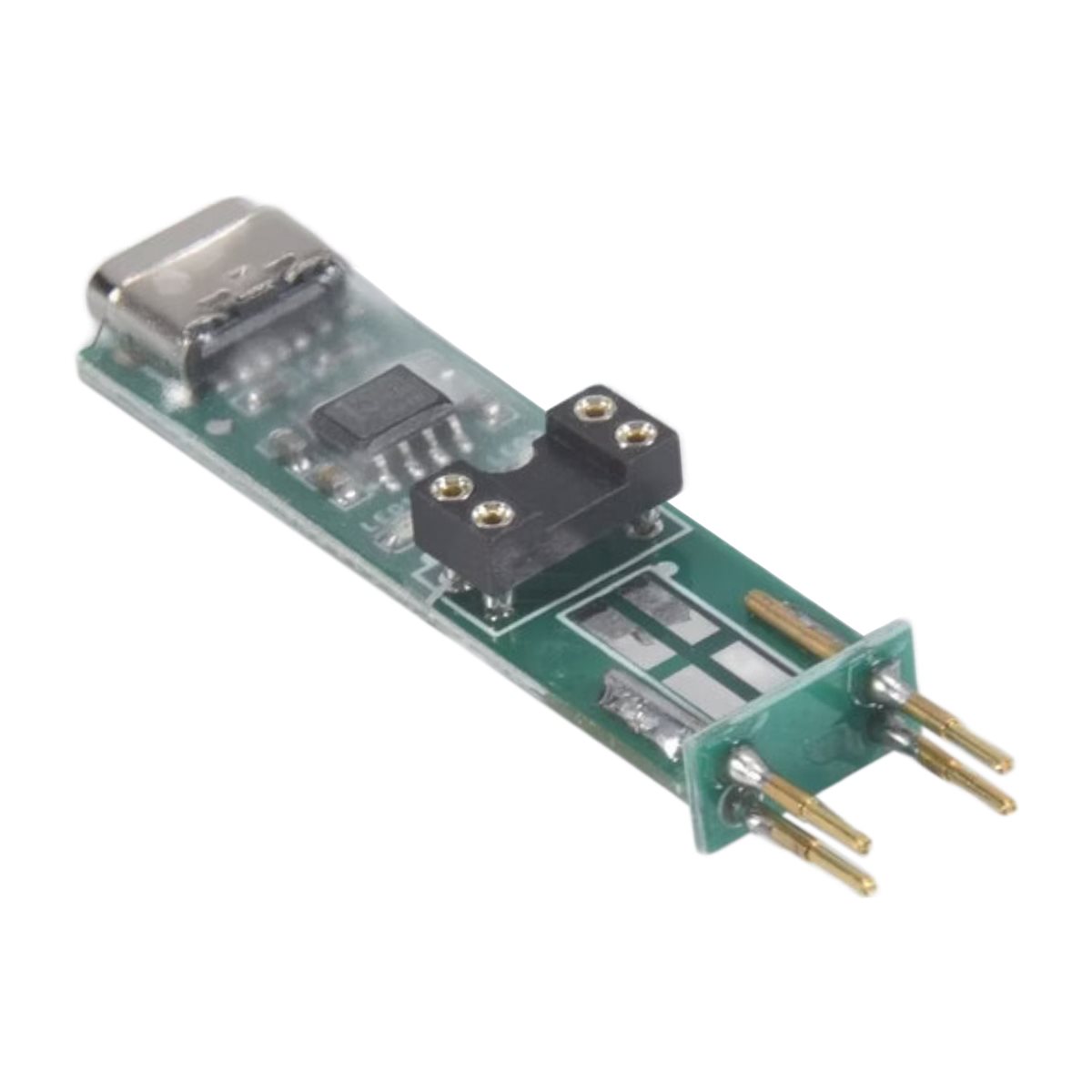 Testeur d'optocoupleurs DT895  - Electronics Repair Online avis et prix