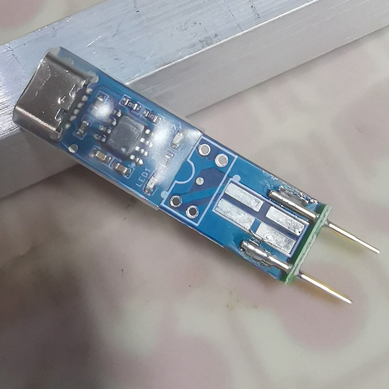 Testeur d'optocouremplaçant po - Electronics Repair Online avis et prix