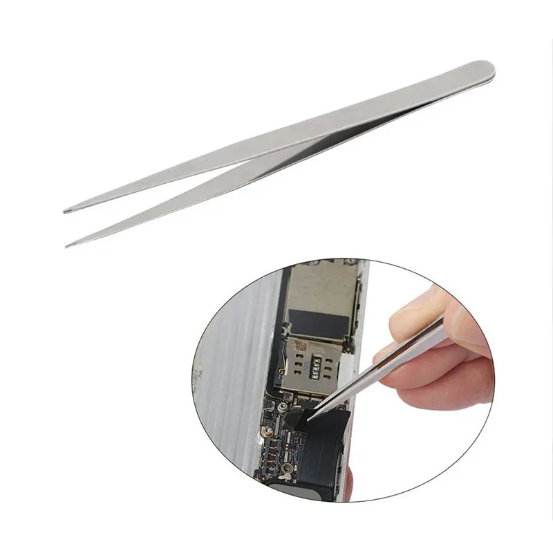 Outils de réparation de téléph - Electronics Repair Training avis et prix