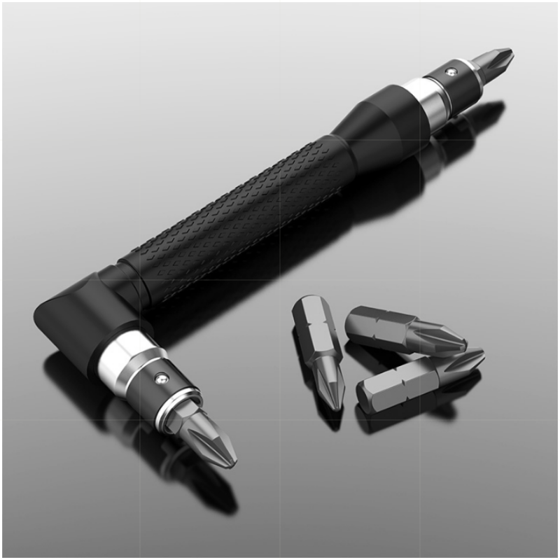 Embout de tournevis hexagonal  - Electronics Repair Degree avis et prix
