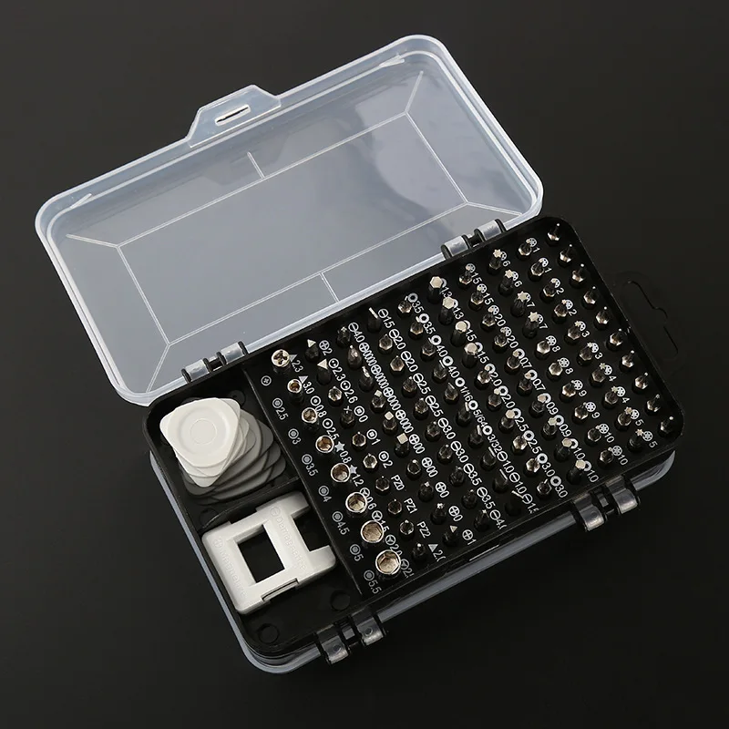 Kit d'outils de réparation et  - Electronics Repair Training avis et prix