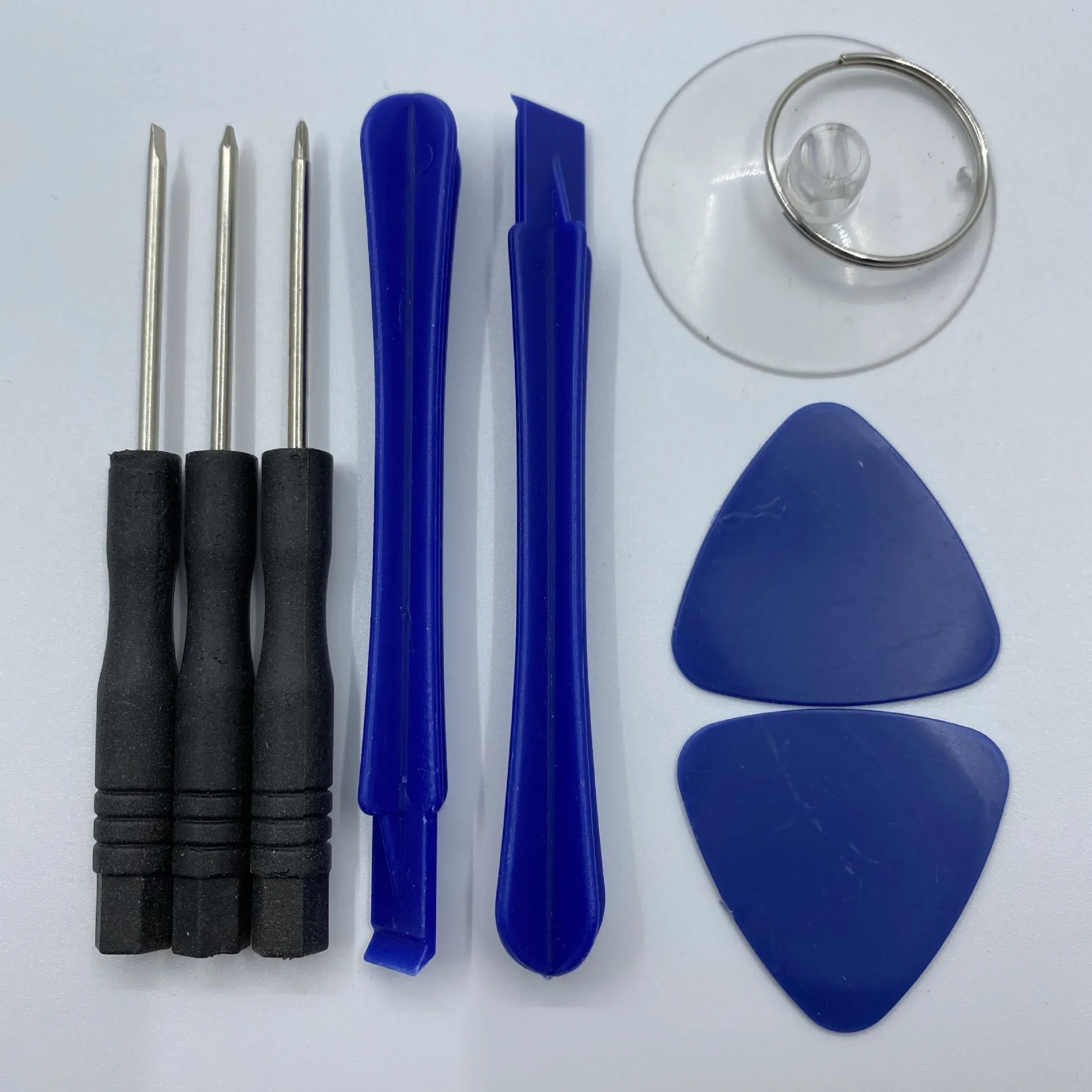 Kit d'outils de réparation de  - Electronics Repair Training avis et prix
