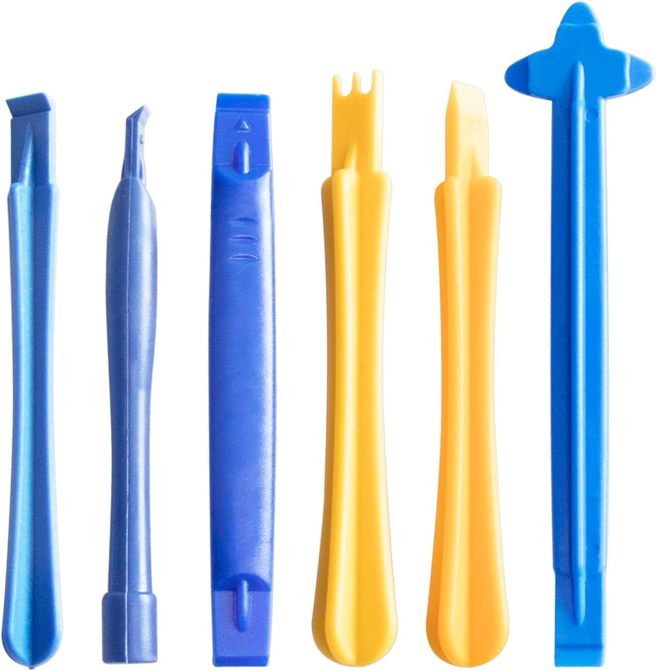 Kit d'outils de réparation de  - Electronics Repair Training avis et prix