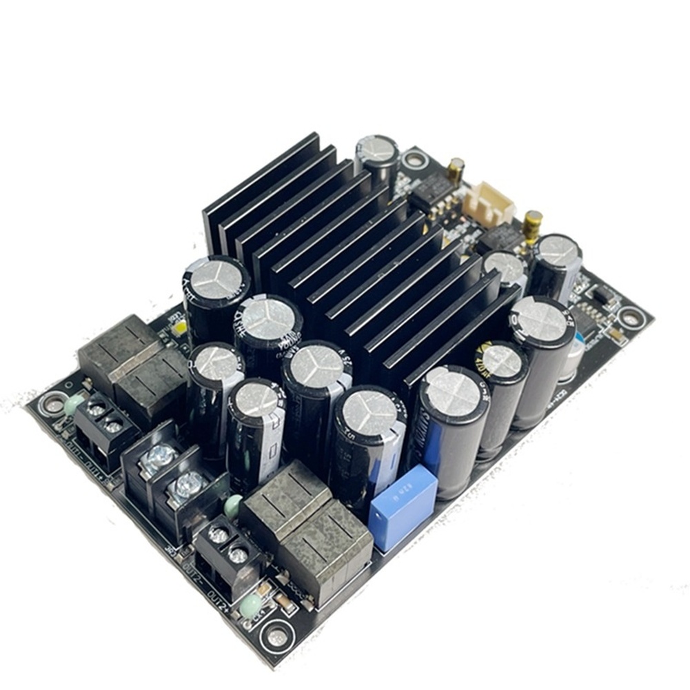 Carte audio stéréo HIFI TPA325 - Electronics Repair Classes avis et prix
