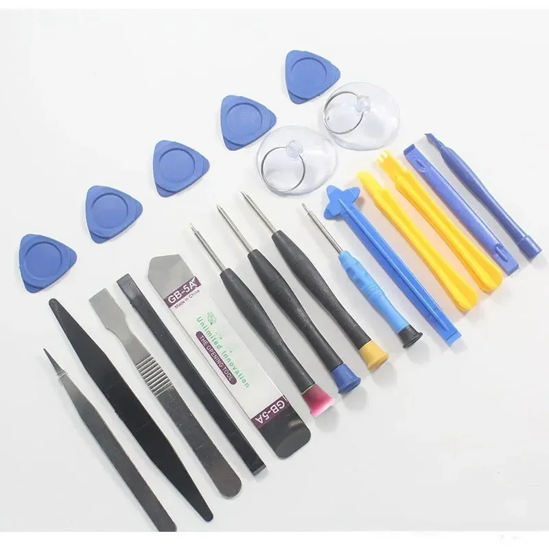 Outils de réparation de téléph - Electronics Repair Training avis et prix