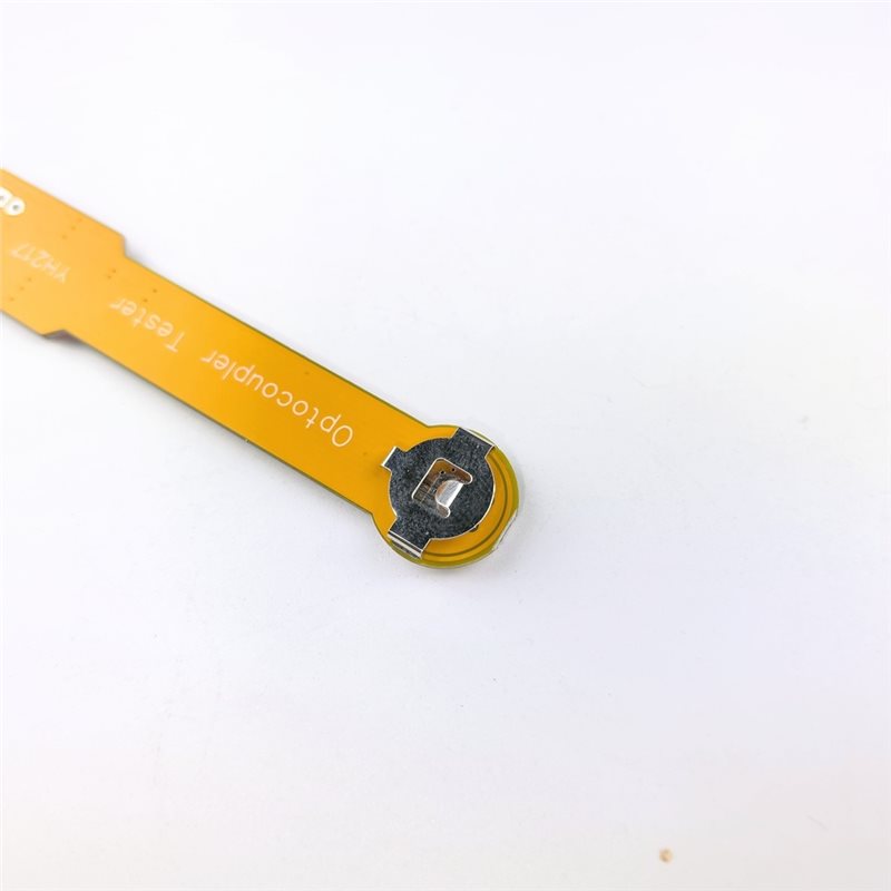 [NOUVEAU!CCDD】 Outil électroni - Electronics Repair Online avis et prix