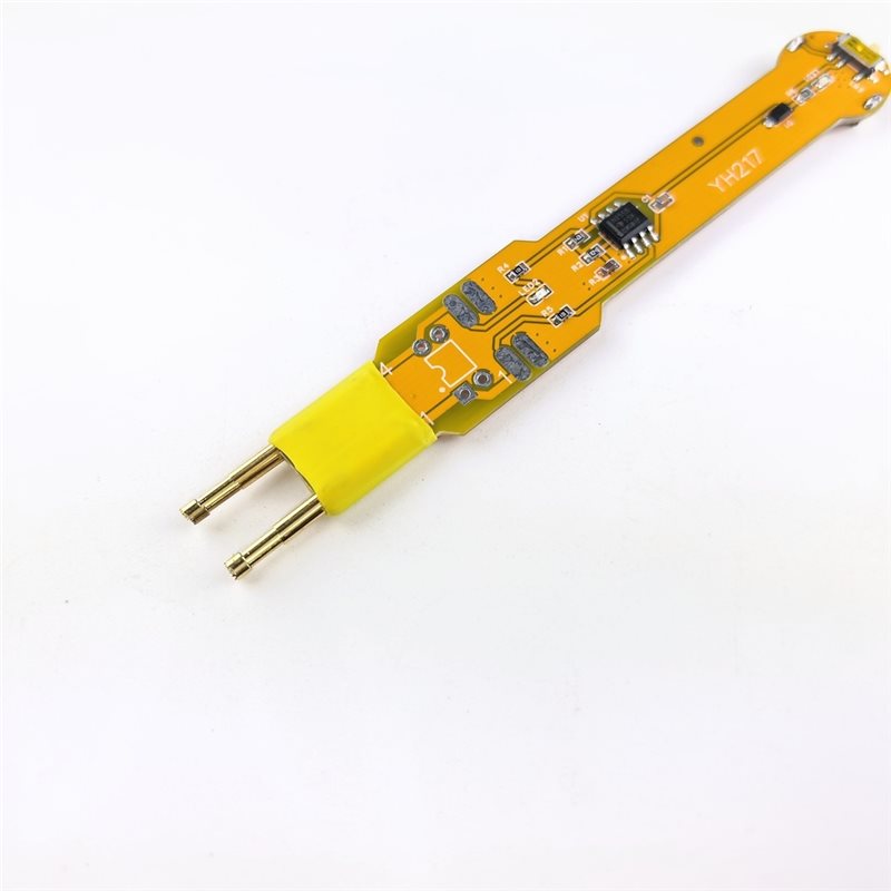 [NOUVEAU!CCDD】 Outil électroni - Electronics Repair Online avis et prix