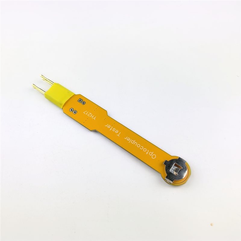[NOUVEAU!CCDD】 Outil électroni - Electronics Repair Online avis et prix