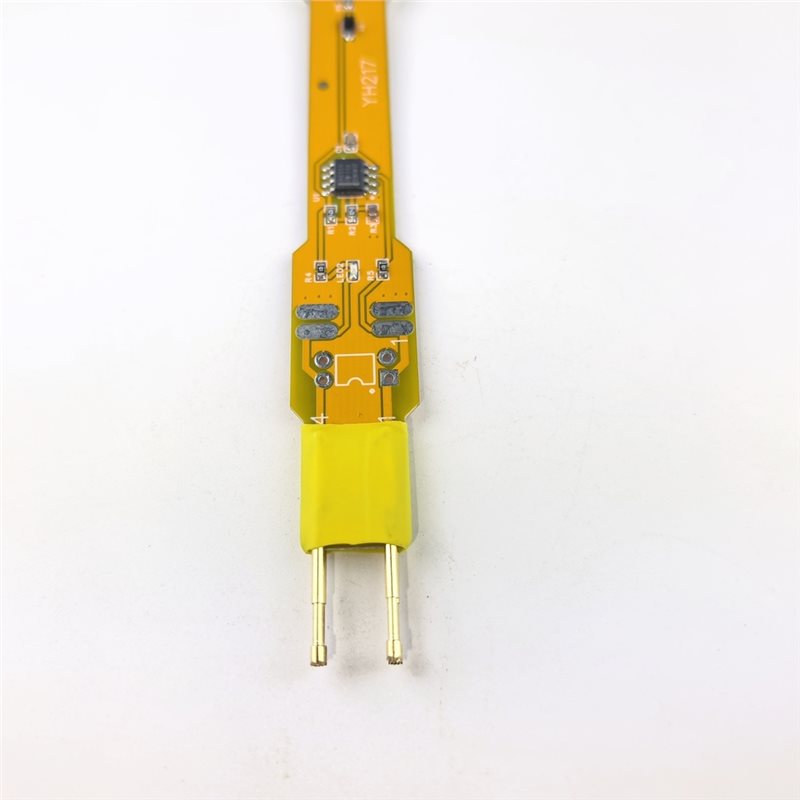[NOUVEAU!CCDD】 Outil électroni - Electronics Repair Online avis et prix
